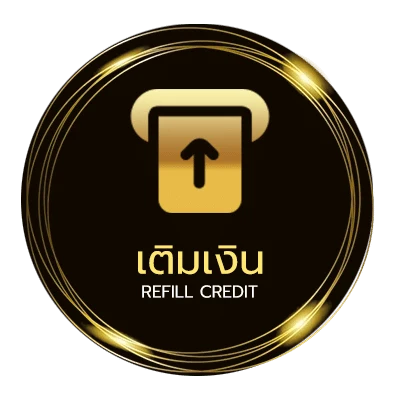 ฝาก-ถอน luxurygames ไว 24 ชั่วโมง